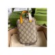 Gucci Neo Vintage Mini Bag 658556