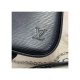 Louis Vuitton Easy Pouch On Strap M80471