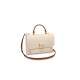 Louis Vuitton Marignan M44549 M44545 M44544