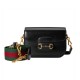 Gucci Horsebit 1955 Mini Bag 658574