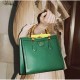 Gucci Diana Small Tote Bag 660195