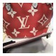 Louis Vuitton Neverfull MM M44567 M44568 M44588