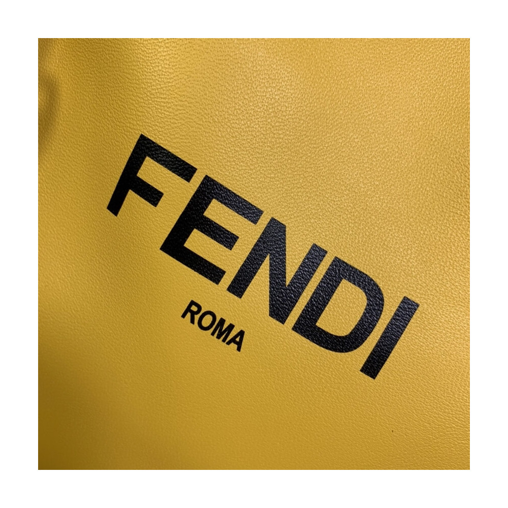 Fendi Pack Small Pouch 88N335