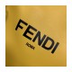 Fendi Pack Small Pouch 88N335