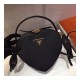 Prada Odette Bag 1BH144