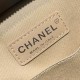 Chanel Camera Case Bag 18cm AS1323