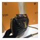 Louis Vuitton New Wave Chain Bag PM M51683