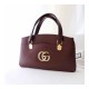 Gucci Arli Large Top Handle Bag 550130