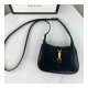 Gucci Jackie 1961 Mini Hobo Bag 637091