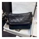 Chanel Gabrielle Hobo Handbag AS1582