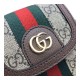 Gucci Ophidia Mini Bag 598912