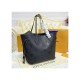 Louis Vuitton Neverfull MM M45684 M45685 M45686