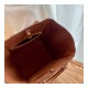 Louis Vuitton Fold Tote PM M45388 M45389