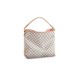 Louis Vuitton Damier Azur Canvas Delightful MM N41448