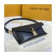 Louis Vuitton Padlock On Strap M80682 M80819