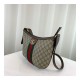 Gucci Ophidia GG Small Shoulder Bag 598125