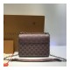 Louis Vuitton Twist MM M55480