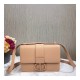 Christian Dior 30 Montaigne Bag Grained Calfskin M9203