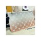 Louis Vuitton Neverfull MM M45678 M45679 M45680