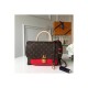 Louis Vuitton Marignan M44286 M44257 M44259 M43960