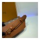 Louis Vuitton Bumbag Dauphine M44586