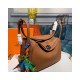 Hermes Lindy 26 Shoulder Bag