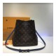 Louis Vuitton Monogram Canvas NeoNoe M44021