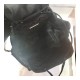 Prada Nylon Mini Backpack 1BH029