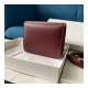 Celine Teen Classic Bag in Box Calfskin 192523