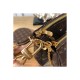 Louis Vuitton Paris Multi Pochette Accessoires M44813