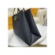 Louis Vuitton Lockme Shopper Bag M57346 M57345 M57508