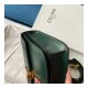 Celine Teen Classic Bag in Box Calfskin 192523