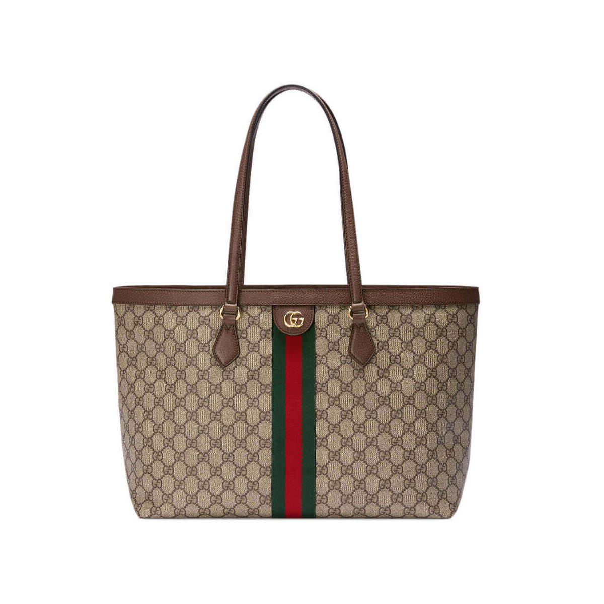 Gucci Ophidia GG Medium Tote 631685