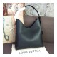 Louis Vuitton Lockme Hobo M52776 M44330