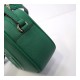 Gucci Soho Small Leather Disco Bag 308364