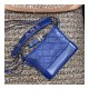 Chanel Gabrielle Hobo Handbag AS1582