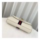 Gucci Rajah Small Shoulder Bag 570145