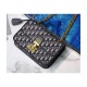 Christian Dior Dioradict Oblique Bag M9003