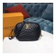 Louis Vuitton New Wave Camera Bag M53682