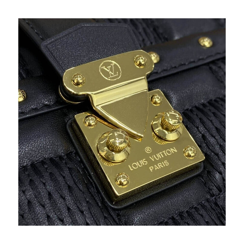 Louis Vuitton Pochette Troca M59046 M59048 M59049