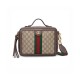 Gucci Ophidia Small GG Shoulder Bag 550622