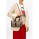 Gucci Ophidia GG Small Boston Bag 602577