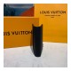 Louis Vuitton Taiga Leather Pocket Organizer M30293