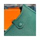 Hermes Evelyne III TPM Bag 20cm in Taurillon Clemence