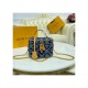 Louis Vuitton Since 1854 Vanity PM M57403