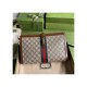 Gucci Jackie 1961 Pouch 647332