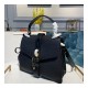 Chloe Medium Aby Day Bag 1188