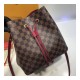 Louis Vuitton Damier Ebene NeoNoe N40213