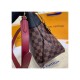 Louis Vuitton Maida Hobo N40366 N40369