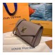 Louis Vuitton Mylockme BB M51418 M53583 M52777